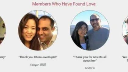 Chinese-dating-site-ChinaLoveCupid