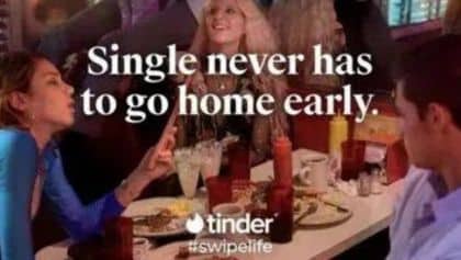 Chinese-dating-site-Tinder