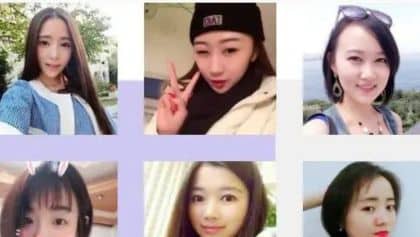 Chinese-dating-site-app-zhenai