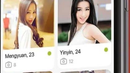 Chinese-dating-sites-app-asiandate