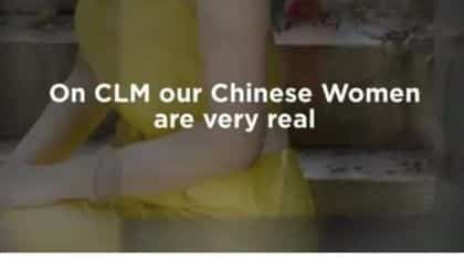 Free-Chinese-dating-site-china-love-match