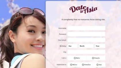 Free-Chinese-dating-site-date-in-asia
