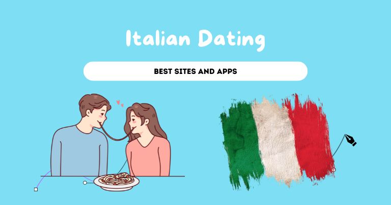 Italian-Dating-Sites