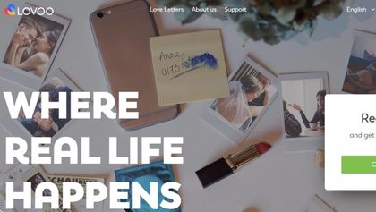 Italian-dating-app-Lovoo