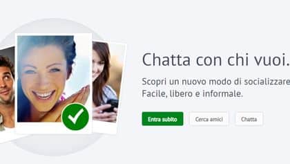 Italian-dating-apps-Chatta