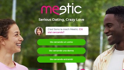 Italian-dating-sites-Meetic