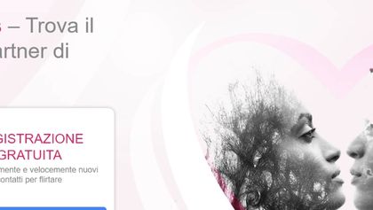 Italian-dating-website-iFlirts