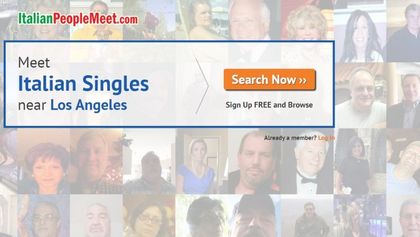 Italian-dating-websites-Italian-People-Meet