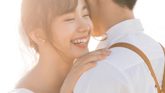 Japanese-dating-app-CielMatch