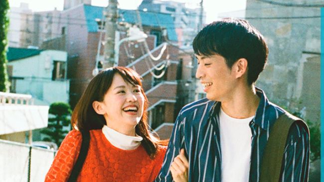 Japanese-dating-sitesZexy-Koimusubi (1)