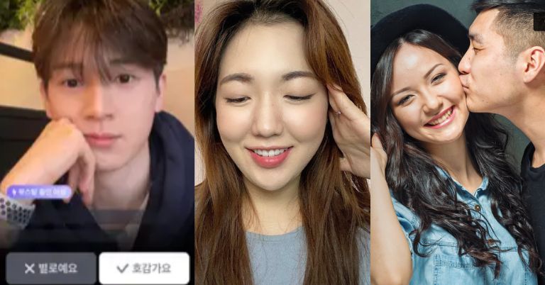 Korean-Dating-Sites-Apps