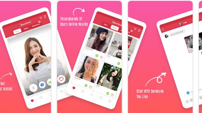 Korean-dating-app-Korea-Social