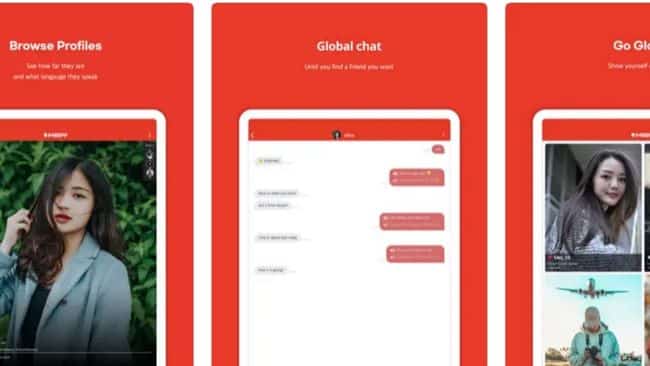 Korean-dating-apps-MEEFF