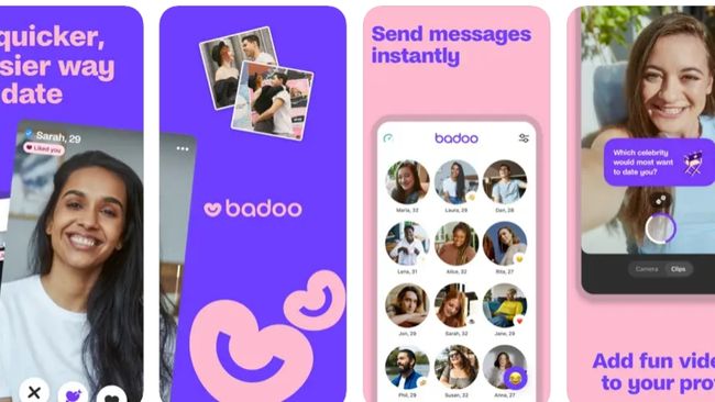 Korean-dating-sites-Badoo