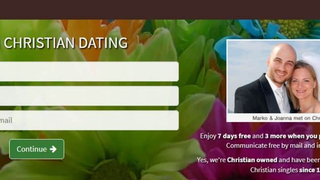 Korean-dating-sites-Christian-Cafe-Korean