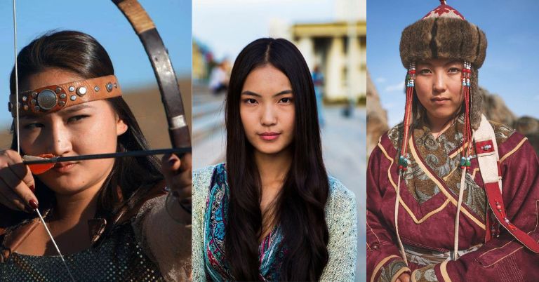Mongolian-Dating-Sites