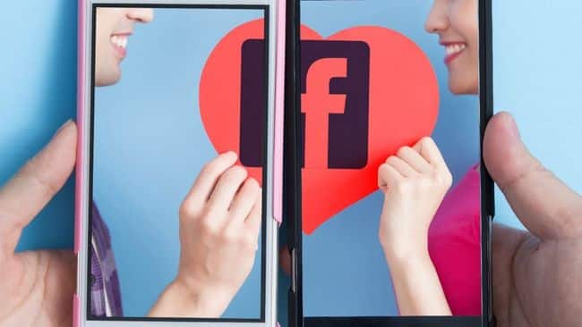 Mongolian-dating-app-Facebook-Dating