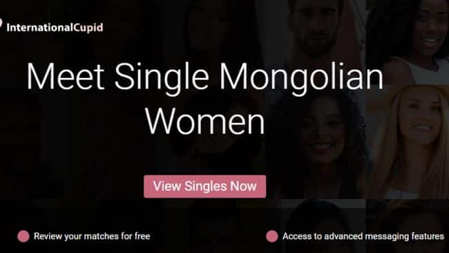 Mongolian-dating-site-International-Cupid