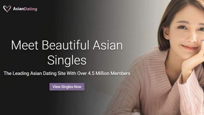 Mongolian-dating-sites-Asian-Dating