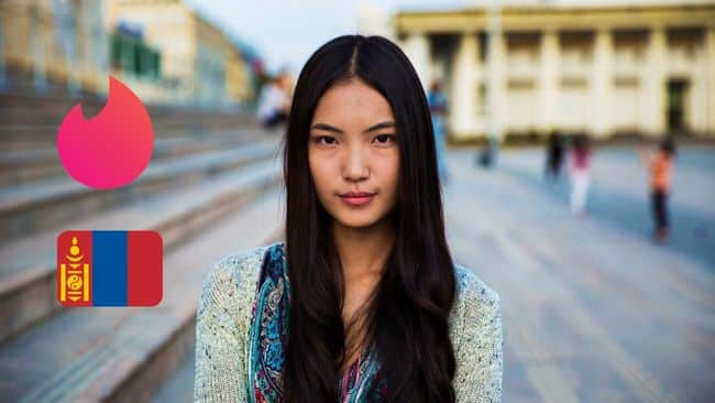 Mongolian-dating-sites-tinder