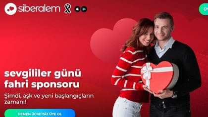 Turkish-Dating-Sites-Siberalem