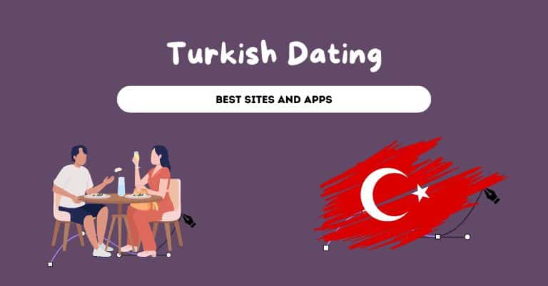 Turkish-Dating-Sites-and-apps