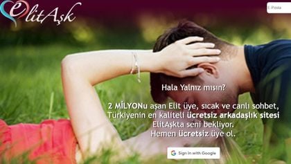 Turkish-Dating-site-Elitask