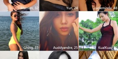 best-Chinese-dating-sites-Cherry-Blossoms