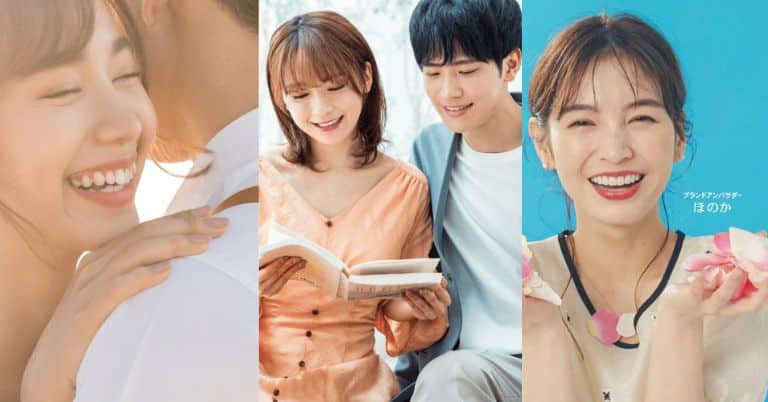 best Japanese-Dating-Site