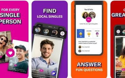 dating-website-OkCupid-Korea