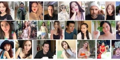 free-Chinese-dating-sies-chinese-kisses