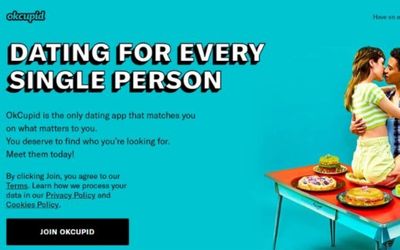 free-japanese-dating-sites-OkCupid