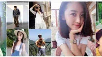 hong-niang-app