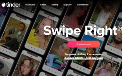 japanese-dating-site-app-Tinder