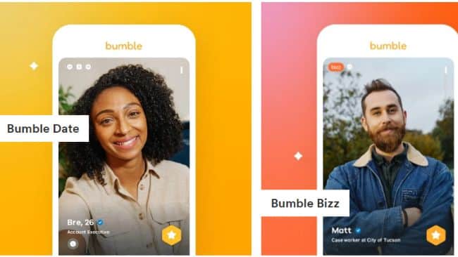 japanese-dating-sites-Bumble