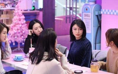 the-Chinese-dating-show-Meeting-You