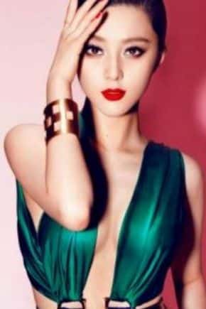 China-actresses-Bingbing-Fan