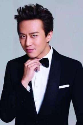 Chinese-actor-Deng-Chao