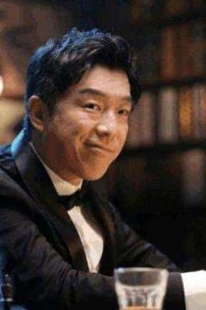 Chinese-actor-Huang-Bo