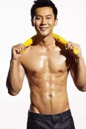 Chinese-actor-Li-Chen