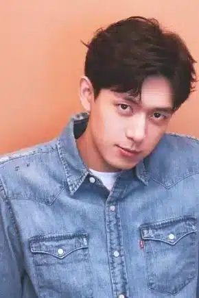 Chinese-actor-Li-Xian
