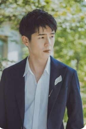 Chinese-actor-Liu-Haoran