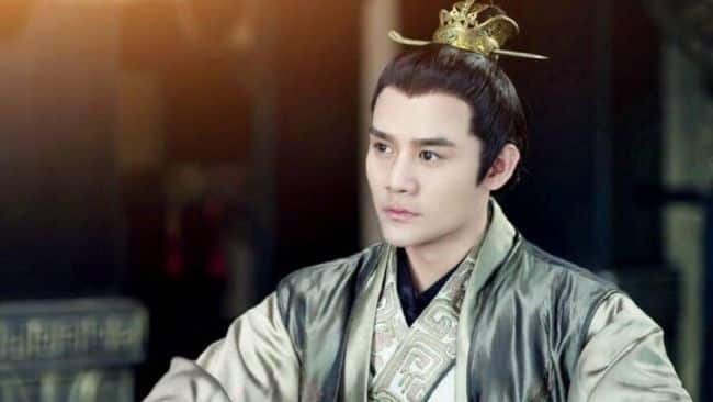 Chinese-actor-Wang-Kai