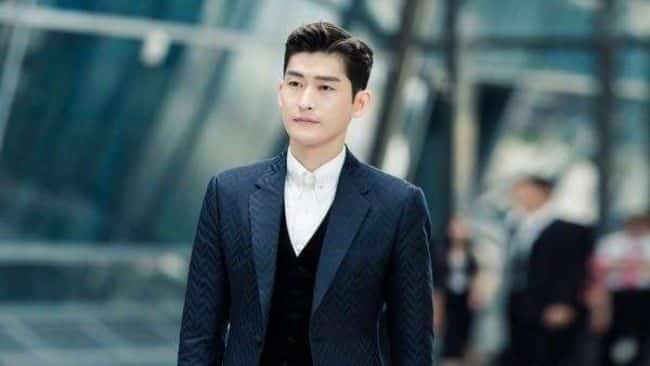 Chinese-actor-Zhang-Han