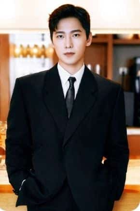 Chinese-actors-Yang-Yang