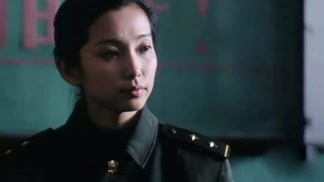 Chinese-actresses-Li-Bingbing-movie-Seventeen-Years