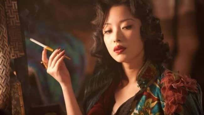 Chinese-actresses-Ni-Ni-war-epic-film-The-Flowers-Of-War