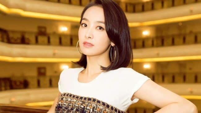 Chinese-actresses-Song-Qian