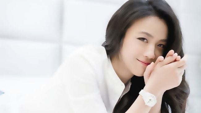 Chinese-actresses-Tang-Wei