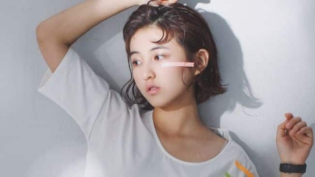 Chinese-actresses-Zhang-Zifeng